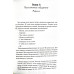 Между нами, девочками. К. Махейні, Н. Махейні Уітакер (692) рос. мова
