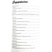 По следам пророка. Джерри Савелл (695) автобиография