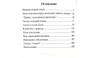 Гнезда над пропастью. И. Кун (715)