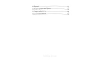 Основы христианской веры. Р. Вейл (721) теология, изучение Библии
