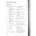 Основы христианской веры. Р. Вейл (721) теология, изучение Библии