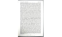 Встречи с Любовью. В. С. Нємцев (731) 20 проповідей про зустрічі з Христом, рос. мова