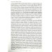 Вера, действующая любовью. В. С. Немцев (732) 20 проповедей о живой и действенной вере
