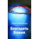 Благодать Божия. В. Макдональд (735) рос. мова