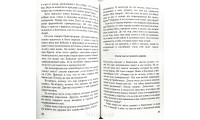 Путеводитель к миру. К. О. Розениус (741)