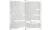 Путеводитель к миру. К. О. Розениус (741)
