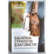 Біблійна стратегія благовістя. С. Головін (758) Вступ до систематичної апологетики