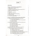 Біблійна стратегія благовістя. С. Головін (758) Вступ до систематичної апологетики