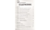 Истинная природа Бога. Э. Уоммак (785)