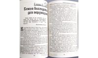 Истинная природа Бога. Э. Уоммак (785)