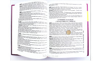 Песнь Возрождения 2800 (код 369)