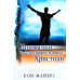 Привычки высокоэффективных христиан. Р. Майерс (116)