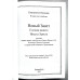 Новый Завет, Псартирь, Притчи. Б. Геце (716) карманный формат